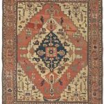 Oriental rug - Wikiped