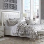 Shop Beds, Bedroom Furniture, Bedroom Sets and Many Bedroom Styles .