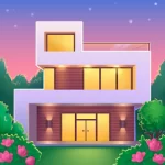 Interior Story: Home Design 3D - Apps on Google Pl