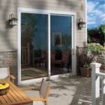 The Advantages of Tinting Your Windows | The Lakeside Collection .