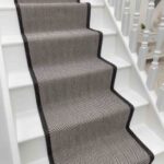 Stair Runners | ✂️ Cut To Your Size