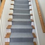 Benefits of having a stair runner - Sudbury R