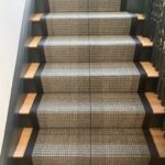 210 Stair runners ideas | stair runner, carpet stairs, stair .