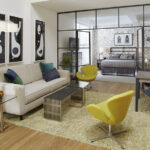 10 Foolproof Design Tips for Studio Apartments | CORT Furniture Outl