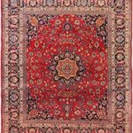 Persian carpets | Classic, old manufacture Persian and Turkish carpe