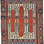 Bergama carpet - Wikiped