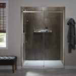 Walk-In Showers | Jacuzzi Bath Remodel of Arizo