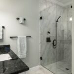 Acrylic Walk-In Showers Salt Lake City, UT | BathWra