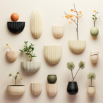 Wall Decoration Items: Elevate Your Home's Aesthet