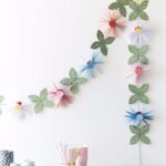 240 Best DIY Wall Decor ideas | diy wall, decor, creative wall dec