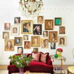 58 Best Wall Art Ideas For Every Room - Cool Wall Decor And Prin