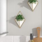 Eucalyptus Wall Hanging For Bathroom | Wayfa