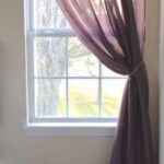 Single Curtain Panel - Foter | Curtains living room, Home curtains .