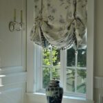 8 Best Curtains Inside Window Frame ideas | curtains, curtains .