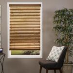 Real Wood Blinds | Blinds | JustBlin