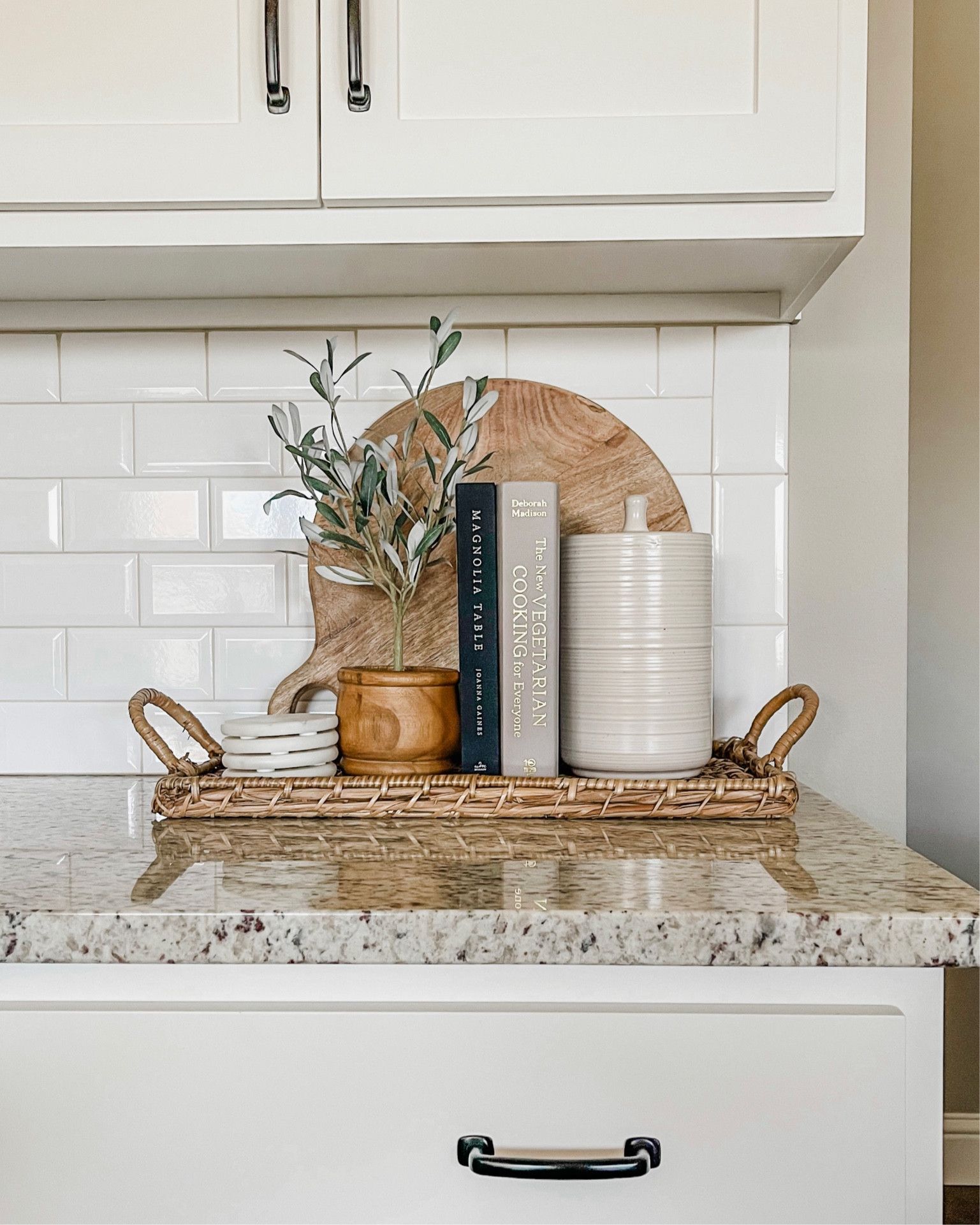Choosing the Perfect Kitchen Counter for Your Home: A Comprehensive Guide