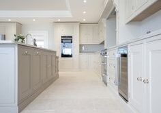 kitchen flooring