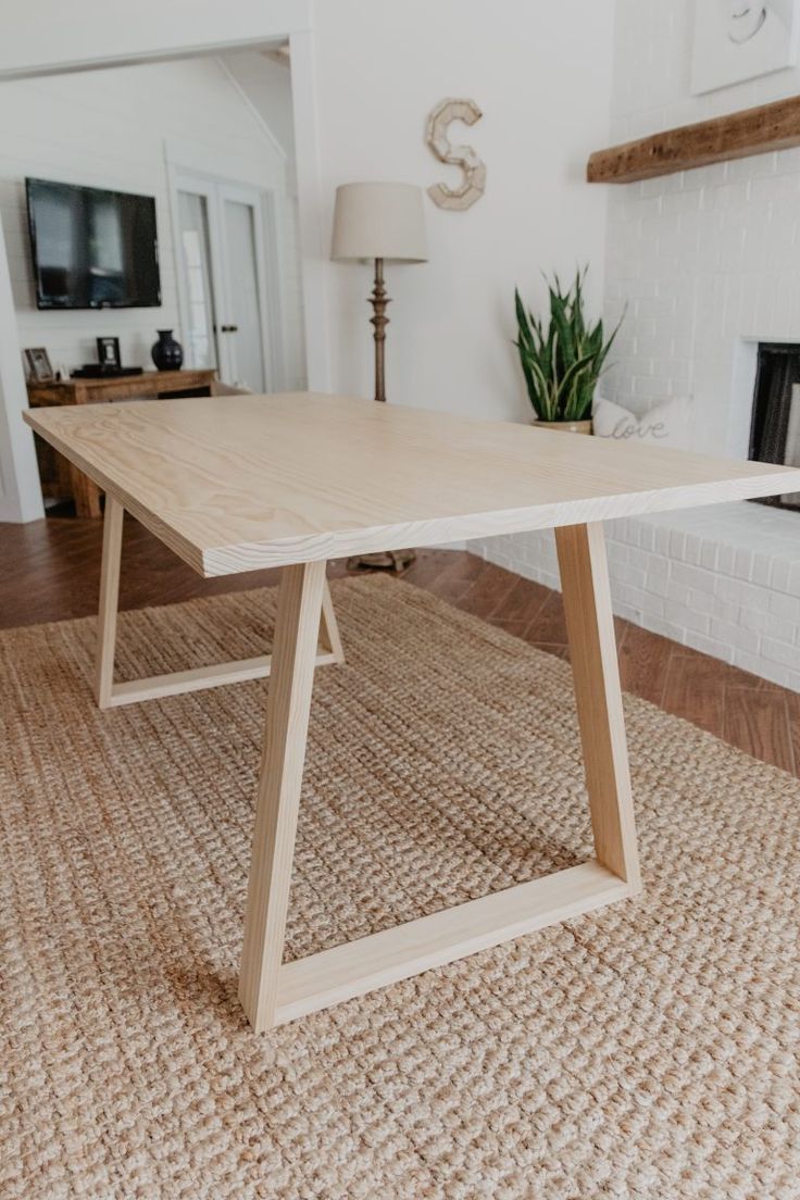 The Heart of the Home: Why the Kitchen Table is the Most Important Piece of Furniture