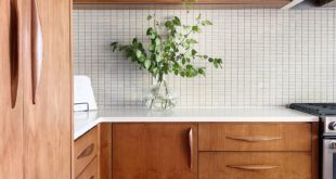 kitchen tile