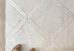 kitchen flooring