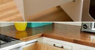 kitchen storage cabinets