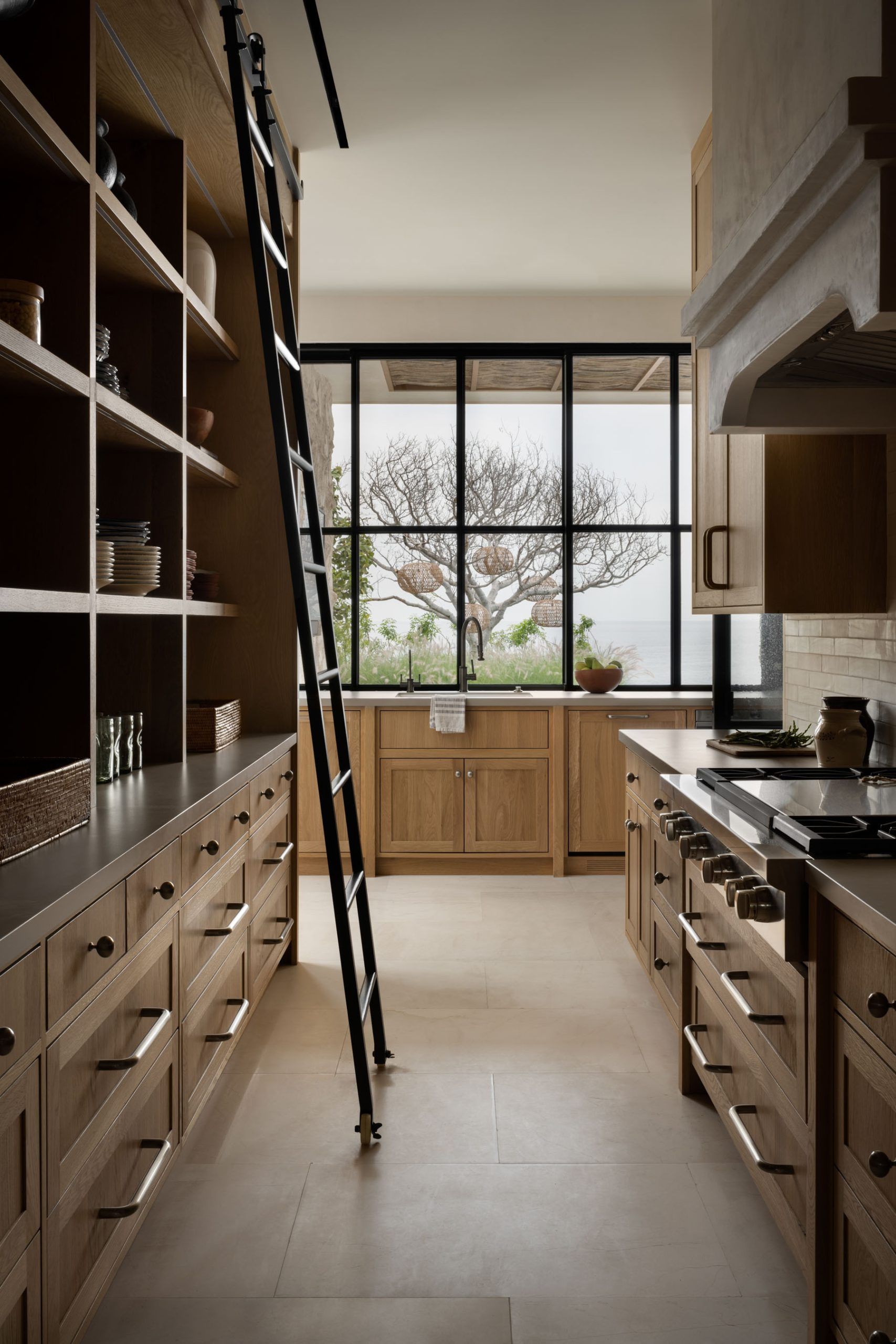 The Ultimate Guide to Designing Your Dream Kitchen Studio