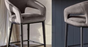 kitchen bar stools