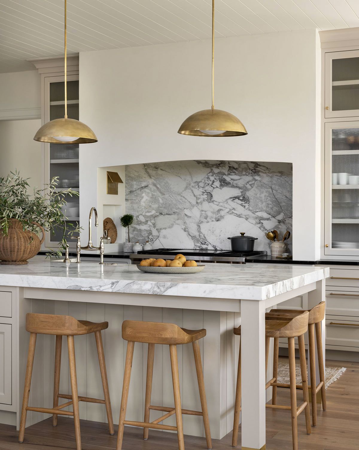 Transform Your Space: The Ultimate Guide to Kitchen Remodeling