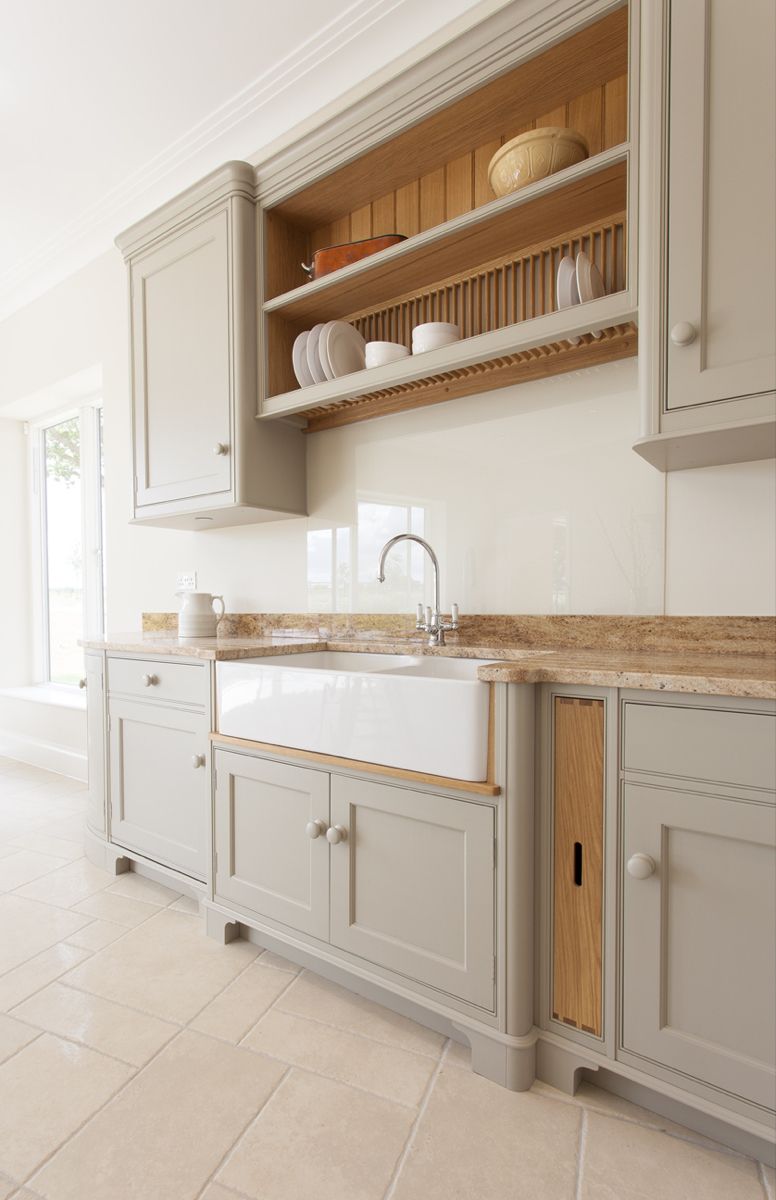 The Ultimate Guide to Choosing the Perfect Kitchen Worktop for Your Home