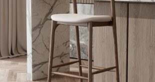 kitchen stools