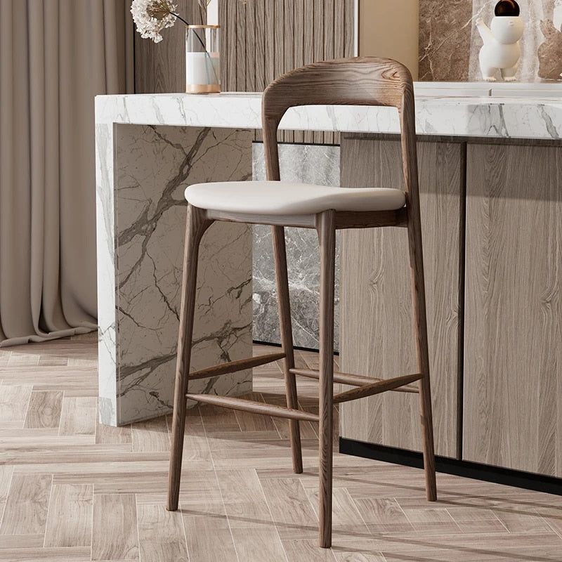 The Ultimate Guide to Choosing the Perfect Kitchen Stools for Your Home