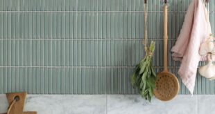 kitchen wall tiles