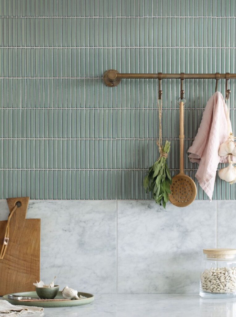 kitchen wall tiles