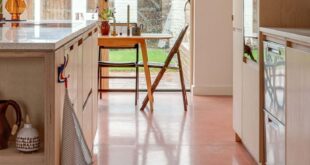 kitchen floor tiles