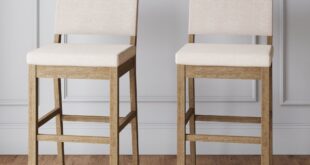 kitchen bar stools