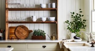 kitchen hutch