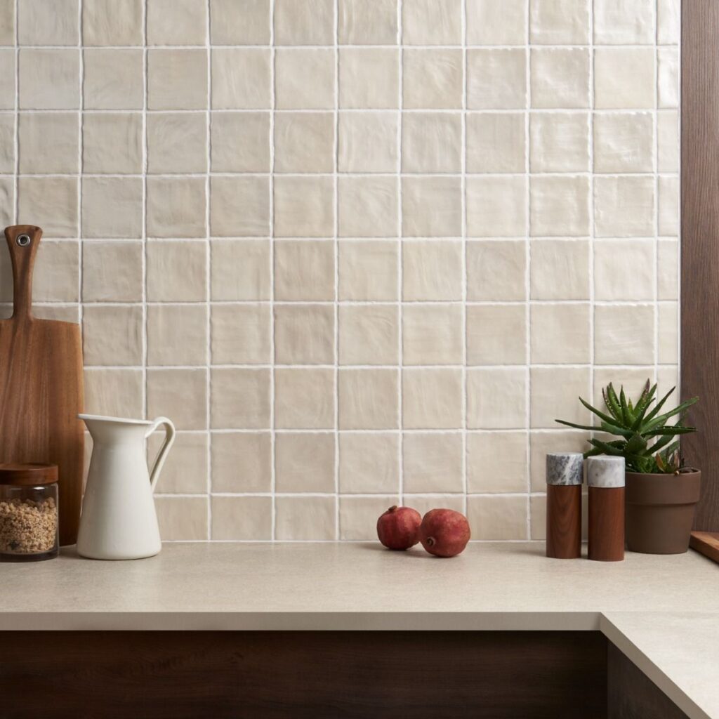 kitchen wall tiles