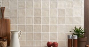 kitchen wall tiles