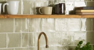 kitchen backsplash tile