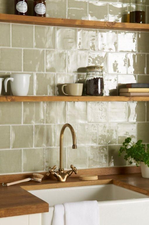 kitchen backsplash tile