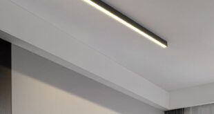 kitchen ceiling lights