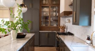 kitchen remodels