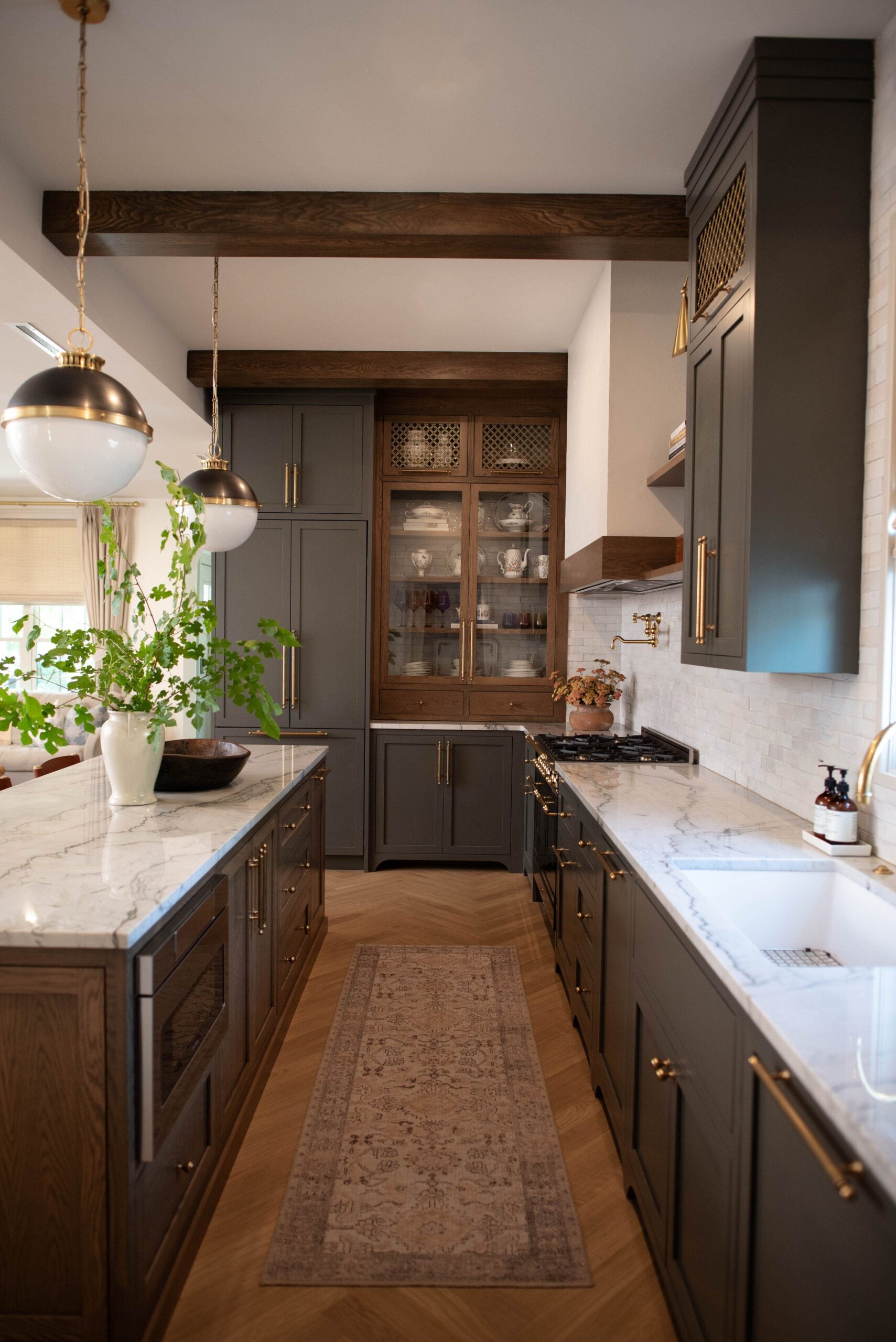 Transform Your Space: The Ultimate Guide to Kitchen Remodels