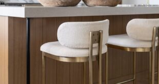 kitchen bar stools