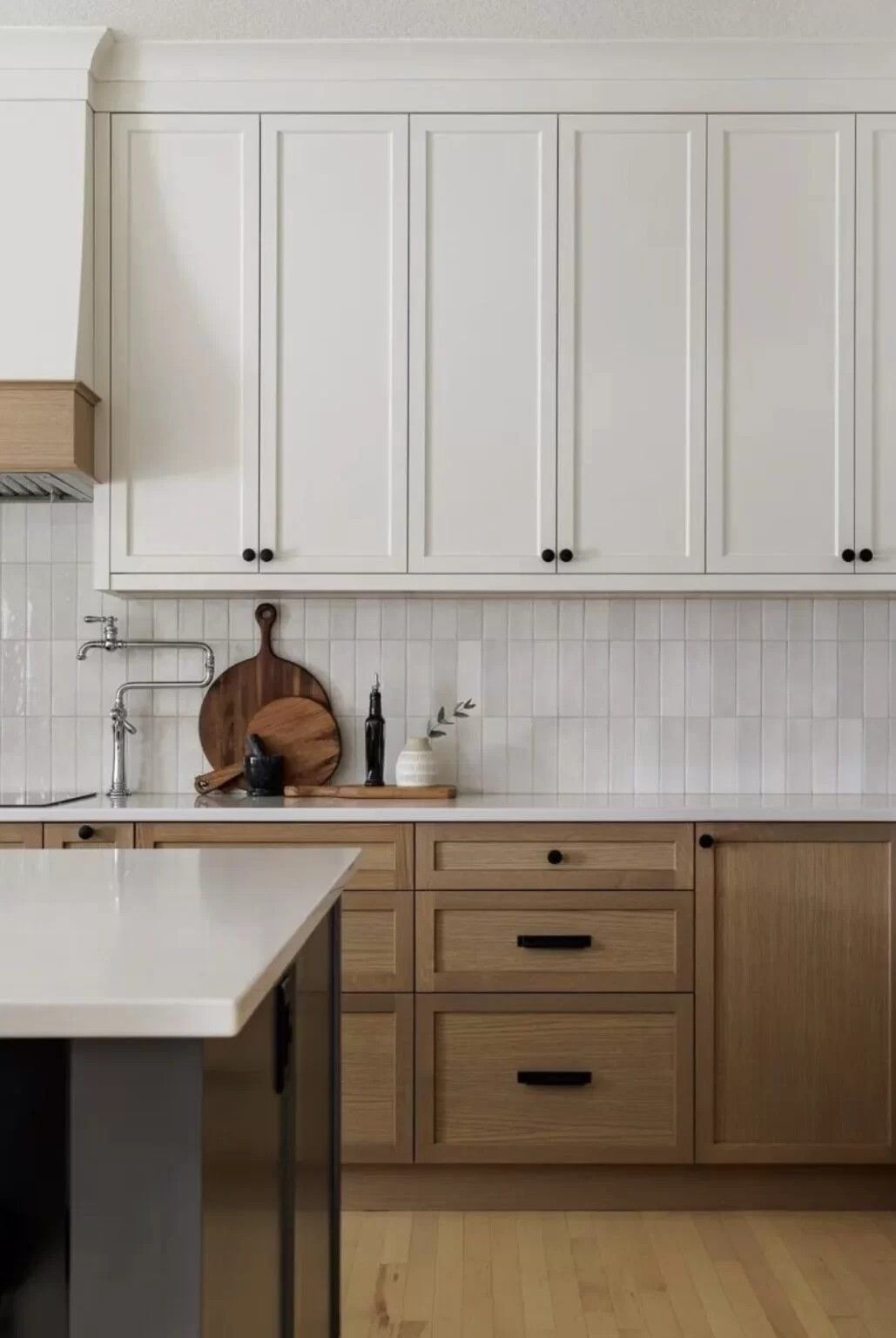 The Ultimate Guide to Choosing and Installing Kitchen Cabinets