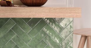 kitchen wall tiles