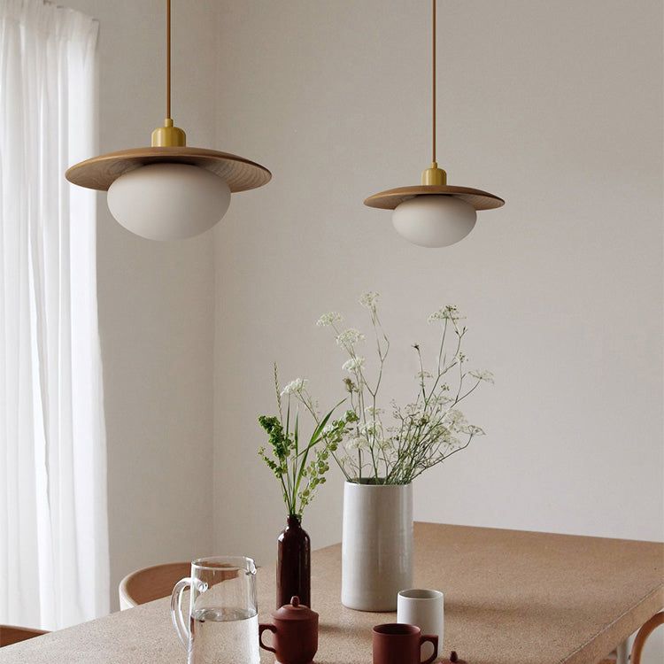 Choosing the Perfect Kitchen Light Fixtures: A Guide to Illuminating Your Culinary Space