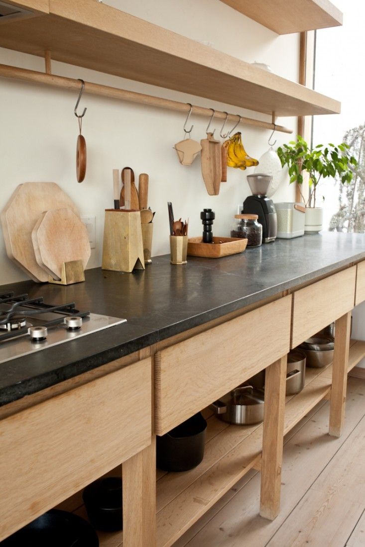 The Ultimate Guide to Choosing the Perfect Kitchen Counter for Your Home