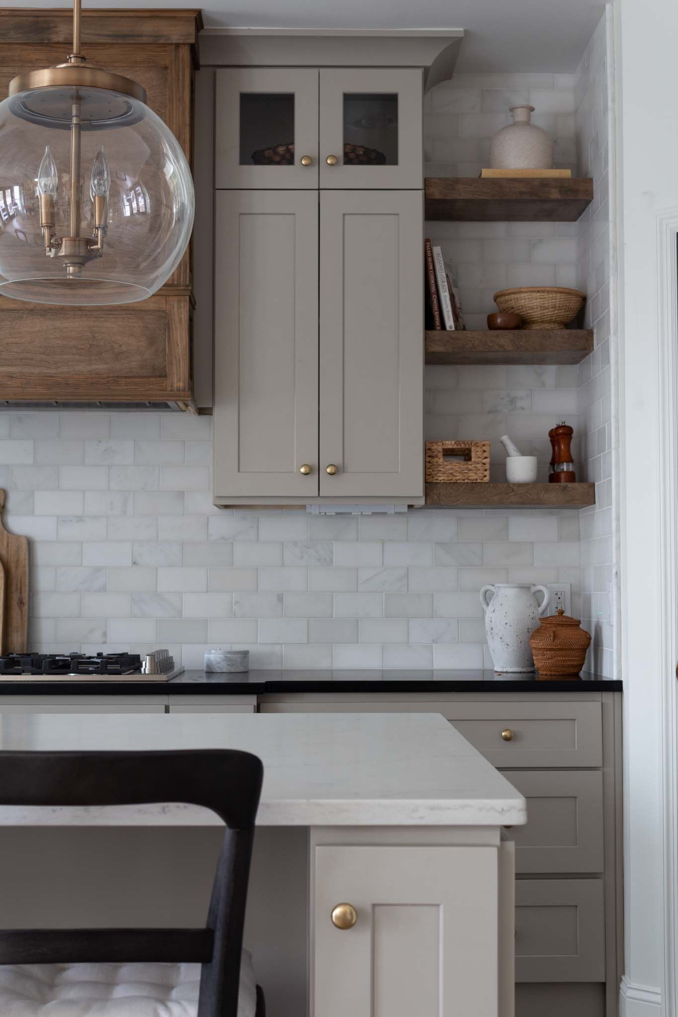 The Ultimate Guide to Choosing the Perfect Kitchen Countertop