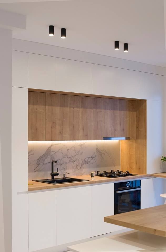 Maximizing Space and Style: The Ultimate Guide to Kitchen Wall Cabinets